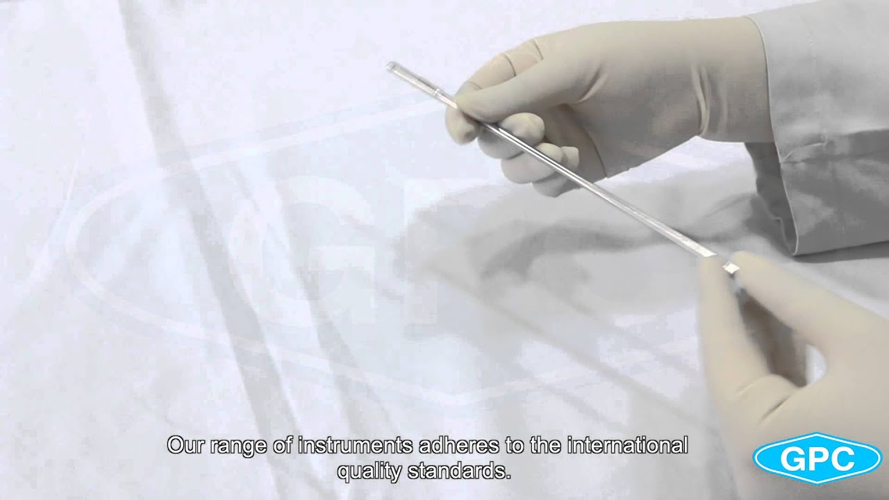 Surgical Drill Bits Manufacturer | Drill Bits Quick Coupling End | Orthopedic Drill Bits