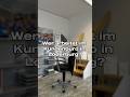 Wer arbeitet im Kundenbüro in Löderburg bei Firma Bau Elze??