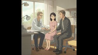 AI Machine Learning - Tutorial Google Colab - Breast Cancer-Part2