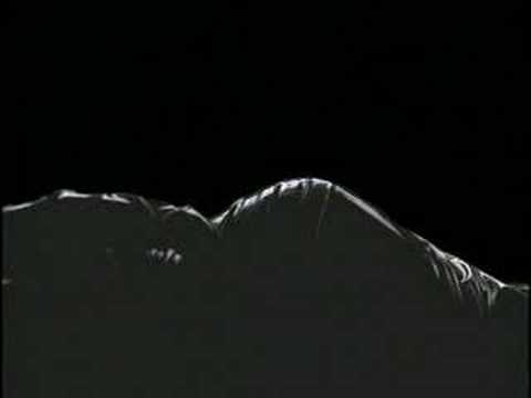 007 The World Is Not Enough: Opening Credit (Making Of)