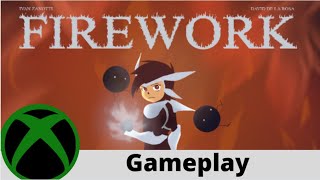 Firework - a modern tale Videos for Xbox One - GameFAQs