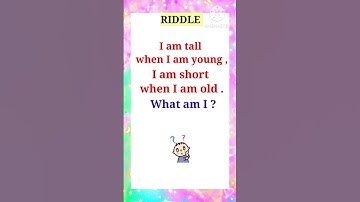 riddles #riddles with answer#english riddle #easy riddle#do you know #shorts#viral video#fun riddles