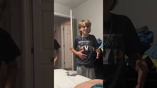 When Your Kids Roast You