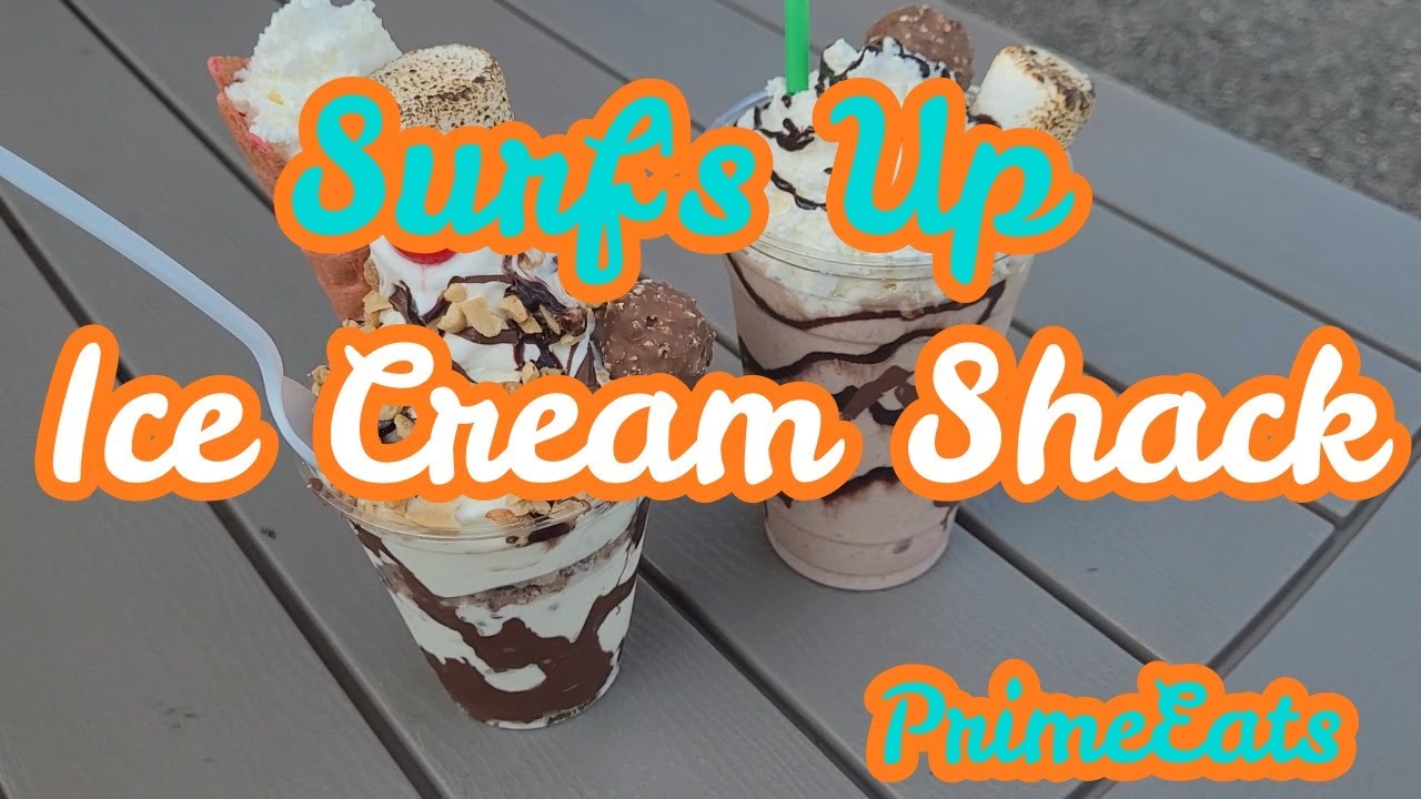 primeeats-surfs-up-ice-cream-shack-haines-city-florida-youtube