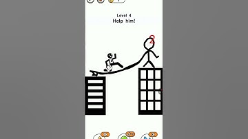 Draw to save level 4 #draw2save #viralvideo #trendingshorts #views #subscribe #like #support #short