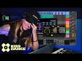 Flava D Remixes "Let Me Be Your Fantasy" By Baby D | KISS