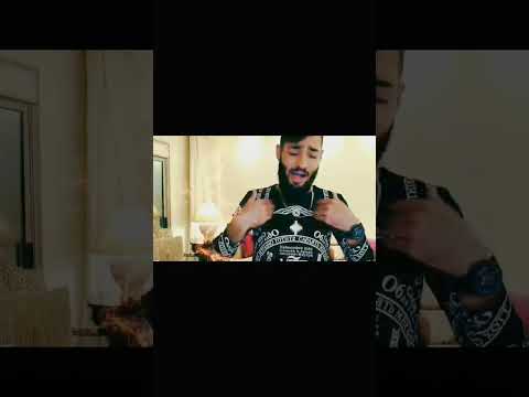 الله لا يجمعني بمثل الناس محمد اكسبلور ترند