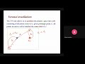 24 KNN MKNN classifier
