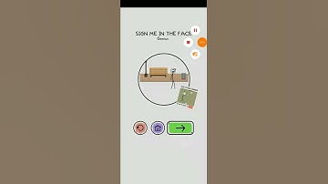 Alchemy Puzzle Level 21 walkthrough