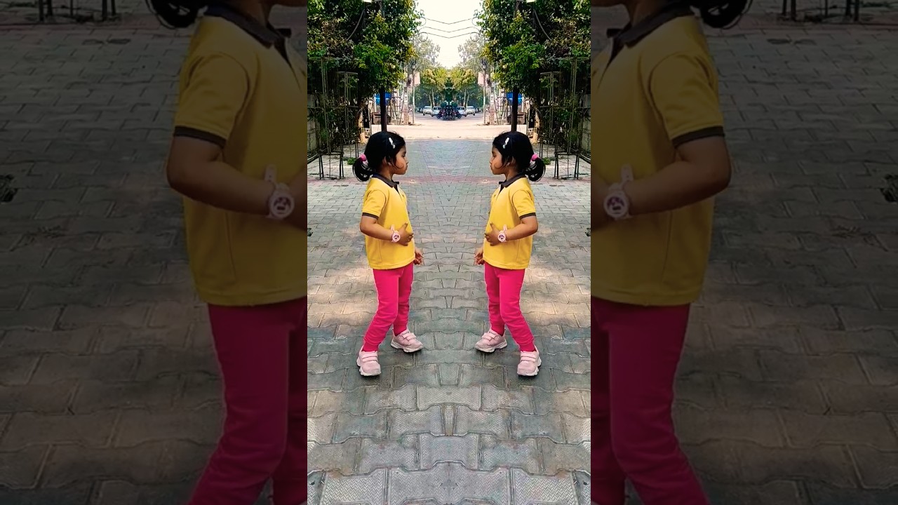 Bang bang bangkok 😍 