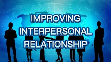 Professional Development and Applied  Ethics