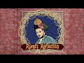 Kresnt Rumi S Reflection Official Album Audio mp3