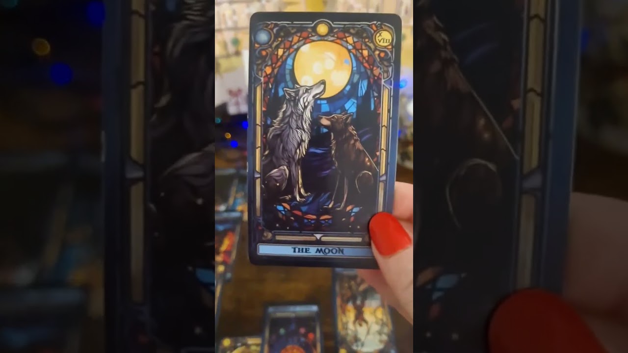 Рыбы ♓️ 16-21 декабря Никто не сравнится