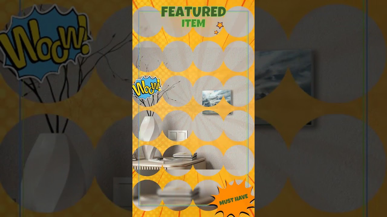 Cloudscape Canvas Wall Art: Heavenly Horizon, Meditation Decor