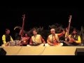 Gundecha Brothers Shiva Shiva Dhrupad mp3