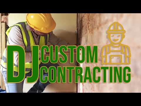 J M Custom Contracting Llc