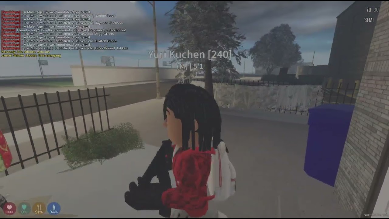 Roblox_20260211235010