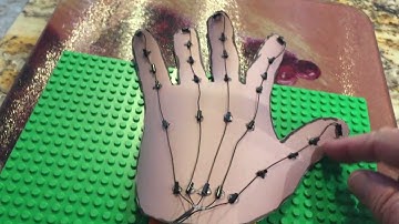 Spiker:bit with MakeCode and Micro:bit