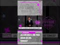 ¿Alcanzará el año para jugar los dos torneos? DEBATE EL ALARGUE 01_06#Entel