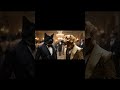 cartoon cat nad dog. child cartoon #rich #haveitoldyoulatelythatiloveyou #moneylyrics