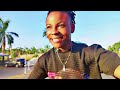 MUSSAZO SINGELI BEAT MAJONZI OFFIAL AUDIO SINGELI MUSSAZO SINGELI BEAT MAJONZI OFFIAL AUDIO SINGELI