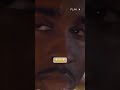 نهاية توباك شاكور      2      