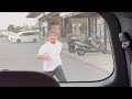 【ドッキリ】ドンマイ川端を海老名サービスエリアに置き去りにしてみた。