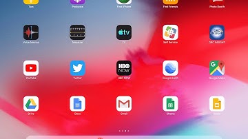 Virtual Field Trip with Google Earth