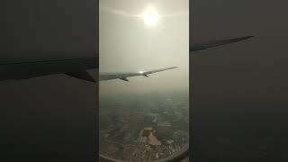 2026-04-20 UA821 B789 N26960 BKK-HKG (BKK Takeoff) #B787 #United