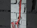 the reallife of construction