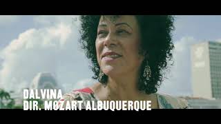 Dalvina - Mozart Albuquerque - Trailer
