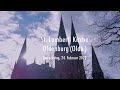 Capture de la vidéo Schumann, Goetz, Heller In Der Lambertikirche Oldenburg | Ziad Kreidy, Pleyel-Flügel Von 1847