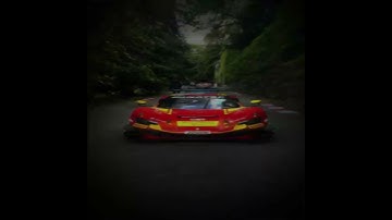 TACO BELL #chaoscomp500 @chaoseditz15