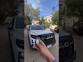 Jac T9 Hunter Turbo Model 2025#shorts