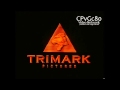 Trimark pictures 1991