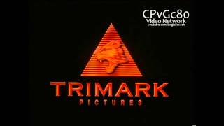 Trimark Pictures (1991)