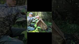 “Jungle Me Akela Camping 😳🔥 | Real Survival Night”