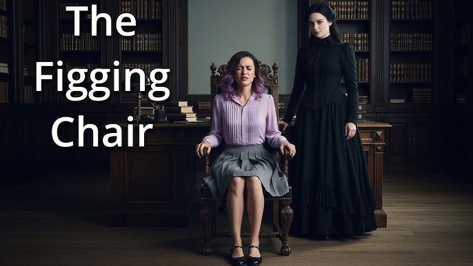 Irqlararo jinsiy aloqa