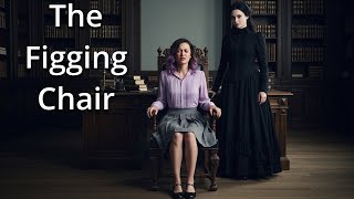 Download Lagu Celeste's benoeming tot Figging Chair MP3 Download Lagu Celeste's benoeming tot Figging Chair MP3