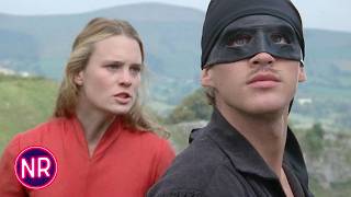 As You Wish | The Princess Bride