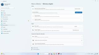 Como resetear tu teclado a estado de fabrica y solucionar problemas con las teclas