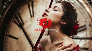 Adam - Zhurek | Deep House, Deeper Feelings | Lenox Deep