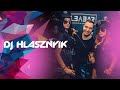Legjobb Pörgős Diszkó zenék 2021 június - Dance House Music Mix By DJ Hlásznyik - Party-mix #960