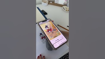 App Name - AR Drawing #sketch #paint #howtodraw #tiktokart #pencildrawing