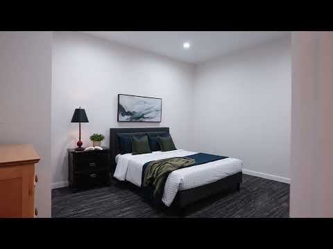 12225 3rd Ave, Tulalip, WA home video tour