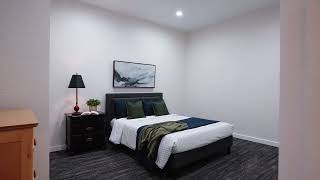 12225 3rd Ave video tour