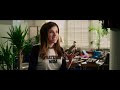 O Cara Certo 2019 720p BluRay x264 DUBLADO WWW BLUDV COM
