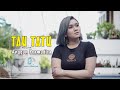 Anggun Pramudita - Tau Tatu (Official Music Video)