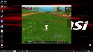 How to Download and Install an Silkroad Online Private Server