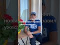 Легализация денег в Европе #открытие счетов в Европе#легализация